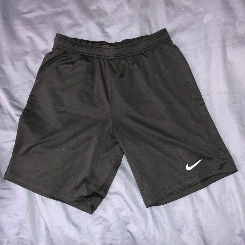 Nike Shorts (Size: M)